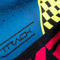Track Focus-broek voor kinderen