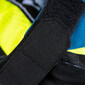 Track Focus-broek voor kinderen