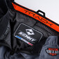 Track Focus-broek voor kinderen