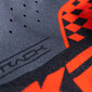 Track Focus-broek voor kinderen