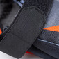 Track Focus-broek voor kinderen