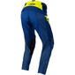 Track Focus-broek voor kinderen