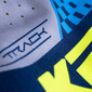 Track Focus-broek voor kinderen