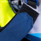 Track Focus-broek voor kinderen