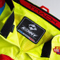 Track Focus-broek voor kinderen