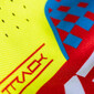 Track Focus-broek voor kinderen