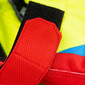 Track Focus-broek voor kinderen