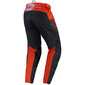 Track Kid Focus-kinderbroek - 2022
