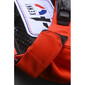 Track Kid Focus-kinderbroek - 2022