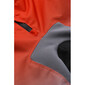 Track Kid Focus-kinderbroek - 2022