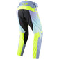 Spoor Kid Focus broek