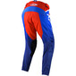 Spoor Kid Focus broek