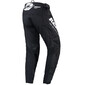Track Kid Raw-kinderbroek
