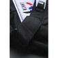 Track Kid Raw-kinderbroek