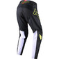 Race Kid broek - 2024