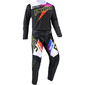 Race Kid broek - 2024