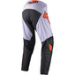 Race Kid broek - 2024