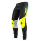 pantalon-enfant-shot-contact-kid-apex-noir-jaune-fluo-vert-fluo-1.jpg