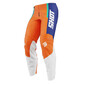 pantalon-enfant-shot-draw-kid-league-orange-blanc-bleu-1.jpg