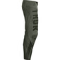 Pulse Combat-broek voor kinderen