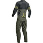 Pulse Combat-broek voor kinderen