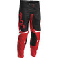pantalon-enfant-thor-motocross-pulse-cube-noir-rouge-blanc-1.jpg