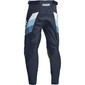 Pulse Tactic-kinderbroek