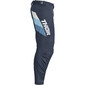 Pulse Tactic-kinderbroek