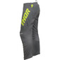 Sector Checker kinderbroek