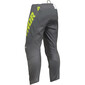 Sector Checker kinderbroek