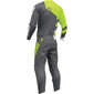 Sector Checker kinderbroek