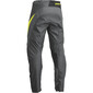 Sector Edge-kinderbroek