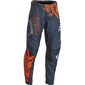 pantalon-enfant-thor-motocross-sector-gnar-navy-orange-1.jpg