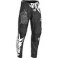 pantalon-enfant-thor-motocross-sector-gnar-noir-blanc-1.jpg