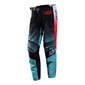 pantalon-enfant-troy-lee-designs-gp-arc-youth-turquoise-noir-blanc-rose-1.jpg