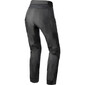 Stella Andes Air Drystar® damesbroek