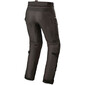 Stella Andes V3 Drystar®-damesbroek
