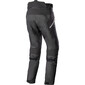 Stella Bogota Pro - Drystar® 4 Seasons -damesbroek