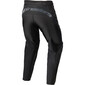 Stella Fluid-broek voor dames