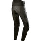 Stella Missile V3-broek voor dames