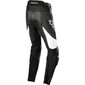 Stella Missile V3-broek voor dames