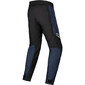 Stella ST-1 Waterdichte broek voor dames