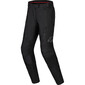 pantalon-femme-alpinestars-stella-st-1-waterproof-noir-1.jpg