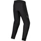 Stella ST-1 Waterdichte broek voor dames