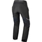 Damesbroek Stella ST-7 2L Gore-Tex®