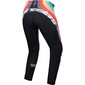 Stella Techstar broek