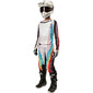 Stella Techstar broek