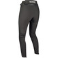 Broek van Lady Kerby