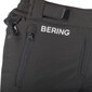 Broek van Lady Kerby