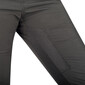 Broek van Lady Kerby
